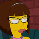 Illustration for article titled iThe Simpsons/i premiere threatens Marge and Homer’s marriage, our good will